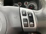Suzuki SX4 1.6 Exclusive/City|Climate|Cruise|Keyless