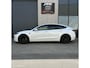 Tesla Model 3 Standard range HIGHLAND + MMX PACK