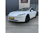 Tesla Model 3 Standard range HIGHLAND + MMX PACK