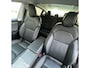 Tesla Model 3 Standard range HIGHLAND + MMX PACK