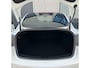 Tesla Model 3 Standard range HIGHLAND + MMX PACK
