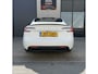 Tesla Model 3 Standard range HIGHLAND + MMX PACK