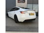 Tesla Model 3 Standard range HIGHLAND + MMX PACK