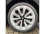 Tesla Model 3 Long Range + MMX PACK