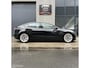 Tesla Model 3 Long Range + MMX PACK