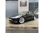 Tesla Model 3 Long Range + MMX PACK