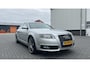 Audi A6 Limousine 2.0 TFSI Business Ed