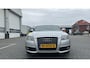 Audi A6 Limousine 2.0 TFSI Business Ed