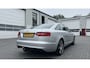 Audi A6 Limousine 2.0 TFSI Business Ed