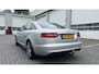 Audi A6 Limousine 2.0 TFSI Business Ed