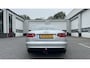 Audi A6 Limousine 2.0 TFSI Business Ed