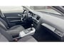 Audi A6 Limousine 2.0 TFSI Business Ed