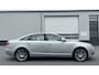 Audi A6 Limousine 2.0 TFSI Business Ed