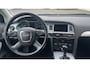 Audi A6 Limousine 2.0 TFSI Business Ed