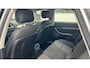 Audi A6 Limousine 2.0 TFSI Business Ed