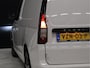 Volkswagen Caddy Cargo 2.0 TDI 1st Edition [ADAPTIVE CRUISE CONTROL, APPLE CARPLAY, ANDROID AUTO, SIDE ASSIST, TREKHAAK, STOELVERWARMING, PARKEERSENSOR, NIEUWSTAAT]