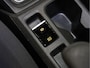 Volkswagen Caddy Cargo 2.0 TDI 1st Edition [ADAPTIVE CRUISE CONTROL, APPLE CARPLAY, ANDROID AUTO, SIDE ASSIST, TREKHAAK, STOELVERWARMING, PARKEERSENSOR, NIEUWSTAAT]