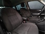 Opel Zafira Tourer 1.4 Cosmo 7p. [CAMERA, NAVIGATIE, AUTOMATISCH DIMLICHT, LICHTMETALEN VELG, CRUISE CONTROL, NIEUWSTAAT]