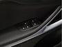 Opel Zafira Tourer 1.4 Cosmo 7p. [CAMERA, NAVIGATIE, AUTOMATISCH DIMLICHT, LICHTMETALEN VELG, CRUISE CONTROL, NIEUWSTAAT]