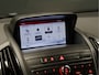 Opel Zafira Tourer 1.4 Cosmo 7p. [CAMERA, NAVIGATIE, AUTOMATISCH DIMLICHT, LICHTMETALEN VELG, CRUISE CONTROL, NIEUWSTAAT]