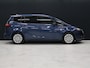 Opel Zafira Tourer 1.4 Cosmo 7p. [CAMERA, NAVIGATIE, AUTOMATISCH DIMLICHT, LICHTMETALEN VELG, CRUISE CONTROL, NIEUWSTAAT]