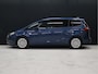 Opel Zafira Tourer 1.4 Cosmo 7p. [CAMERA, NAVIGATIE, AUTOMATISCH DIMLICHT, LICHTMETALEN VELG, CRUISE CONTROL, NIEUWSTAAT]