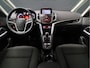 Opel Zafira Tourer 1.4 Cosmo 7p. [CAMERA, NAVIGATIE, AUTOMATISCH DIMLICHT, LICHTMETALEN VELG, CRUISE CONTROL, NIEUWSTAAT]