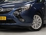 Opel Zafira Tourer 1.4 Cosmo 7p. [CAMERA, NAVIGATIE, AUTOMATISCH DIMLICHT, LICHTMETALEN VELG, CRUISE CONTROL, NIEUWSTAAT]