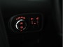 Opel Zafira Tourer 1.4 Cosmo 7p. [CAMERA, NAVIGATIE, AUTOMATISCH DIMLICHT, LICHTMETALEN VELG, CRUISE CONTROL, NIEUWSTAAT]