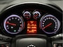 Opel Zafira Tourer 1.4 Cosmo 7p. [CAMERA, NAVIGATIE, AUTOMATISCH DIMLICHT, LICHTMETALEN VELG, CRUISE CONTROL, NIEUWSTAAT]