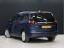 Opel Zafira Tourer 1.4 Cosmo 7p. [CAMERA, NAVIGATIE, AUTOMATISCH DIMLICHT, LICHTMETALEN VELG, CRUISE CONTROL, NIEUWSTAAT]