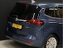 Opel Zafira Tourer 1.4 Cosmo 7p. [CAMERA, NAVIGATIE, AUTOMATISCH DIMLICHT, LICHTMETALEN VELG, CRUISE CONTROL, NIEUWSTAAT]