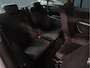 Opel Zafira Tourer 1.4 Cosmo 7p. [CAMERA, NAVIGATIE, AUTOMATISCH DIMLICHT, LICHTMETALEN VELG, CRUISE CONTROL, NIEUWSTAAT]