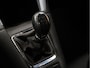 Opel Zafira Tourer 1.4 Cosmo 7p. [CAMERA, NAVIGATIE, AUTOMATISCH DIMLICHT, LICHTMETALEN VELG, CRUISE CONTROL, NIEUWSTAAT]