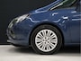 Opel Zafira Tourer 1.4 Cosmo 7p. [CAMERA, NAVIGATIE, AUTOMATISCH DIMLICHT, LICHTMETALEN VELG, CRUISE CONTROL, NIEUWSTAAT]