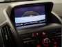 Opel Zafira Tourer 1.4 Cosmo 7p. [CAMERA, NAVIGATIE, AUTOMATISCH DIMLICHT, LICHTMETALEN VELG, CRUISE CONTROL, NIEUWSTAAT]