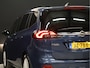 Opel Zafira Tourer 1.4 Cosmo 7p. [CAMERA, NAVIGATIE, AUTOMATISCH DIMLICHT, LICHTMETALEN VELG, CRUISE CONTROL, NIEUWSTAAT]