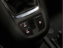 Opel Zafira Tourer 1.4 Cosmo 7p. [CAMERA, NAVIGATIE, AUTOMATISCH DIMLICHT, LICHTMETALEN VELG, CRUISE CONTROL, NIEUWSTAAT]