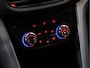 Opel Zafira Tourer 1.4 Cosmo 7p. [CAMERA, NAVIGATIE, AUTOMATISCH DIMLICHT, LICHTMETALEN VELG, CRUISE CONTROL, NIEUWSTAAT]