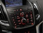 Opel Zafira Tourer 1.4 Cosmo 7p. [CAMERA, NAVIGATIE, AUTOMATISCH DIMLICHT, LICHTMETALEN VELG, CRUISE CONTROL, NIEUWSTAAT]