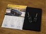 Opel Zafira Tourer 1.4 Cosmo 7p. [CAMERA, NAVIGATIE, AUTOMATISCH DIMLICHT, LICHTMETALEN VELG, CRUISE CONTROL, NIEUWSTAAT]