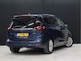 Opel Zafira Tourer 1.4 Cosmo 7p. [CAMERA, NAVIGATIE, AUTOMATISCH DIMLICHT, LICHTMETALEN VELG, CRUISE CONTROL, NIEUWSTAAT]