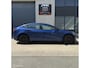 Tesla Model 3 Long Range + MMX PACK