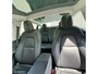 Tesla Model 3 Long Range + MMX PACK