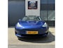 Tesla Model 3 Long Range + MMX PACK
