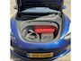 Tesla Model 3 Long Range + MMX PACK