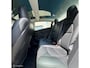 Tesla Model 3 Long Range + MMX PACK