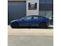 Tesla Model 3 Long Range + MMX PACK