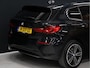 BMW 1-Serie 118i Executive Edition [APPLE CARPLAY, ANDROID AUTO, CAMERA, SPORTSTOELEN, STOELVERWARMING, CRUISE CONTROL, NIEUWSTAAT]