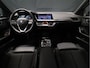 BMW 1-Serie 118i Executive Edition [APPLE CARPLAY, ANDROID AUTO, CAMERA, SPORTSTOELEN, STOELVERWARMING, CRUISE CONTROL, NIEUWSTAAT]